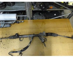 STEERING RACK Opel Meriva 2010 1.3CDTI