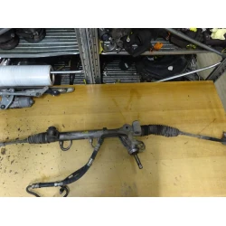 SCATOLA STERZO GUIDA Opel Meriva 2010 1.3CDTI