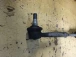 SCATOLA STERZO GUIDA Opel Meriva 2010 1.3CDTI