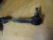 SCATOLA STERZO GUIDA Opel Meriva 2010 1.3CDTI