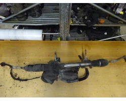 STEERING RACK Peugeot 207 2006 1.4 16V