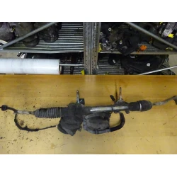 SCATOLA STERZO GUIDA Peugeot 207 2006 1.4 16V
