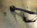 STEERING RACK Peugeot 207 2006 1.4 16V
