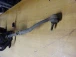STEERING RACK Peugeot 207 2006 1.4 16V
