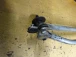 MEHANIZEM Z MOTORČKOM BRISALCEV Opel Meriva 2010 1.3CDTI