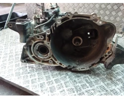 GEARBOX Hyundai Tucson 2009 2.0 CRDI LP 4WD 4300024381