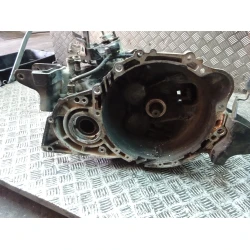 MENJALNIK Hyundai Tucson 2009 2.0 CRDI LP 4WD 4300024381