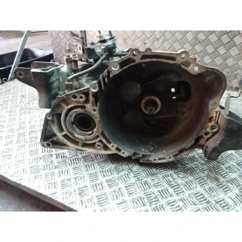 MENJALNIK Hyundai Tucson 2009 2.0 CRDI LP 4WD 4300024381