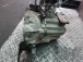 MENJALNIK Hyundai Tucson 2009 2.0 CRDI LP 4WD 4300024381