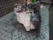 MENJALNIK Hyundai Tucson 2009 2.0 CRDI LP 4WD 4300024381