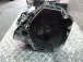 GEARBOX Dacia DUSTER 2014 1.5DCI 320104560r