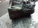 GEARBOX Dacia DUSTER 2014 1.5DCI 320104560r