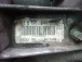 GEARBOX Dacia DUSTER 2014 1.5DCI 320104560r