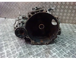 CAMBIO Volkswagen Passat 2005 2.0FSI 028301211 GXV