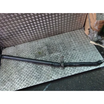 CARDAN SHAFT Mitsubishi Outlander 2007 2.0 D