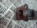 CARDAN SHAFT Mitsubishi Outlander 2007 2.0 D
