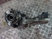 DIFFERENTIAL FRONT Mitsubishi Outlander 2007 2.0 D 