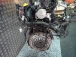 CEL MOTOR Renault Captur 2014 1.5DCI K9KB6