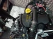 CEL MOTOR Renault Captur 2014 1.5DCI K9KB6