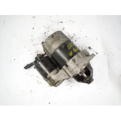 STARTER MOTOR Mercedes-Benz A-Klasse 1999 160 AUT.