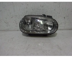ŽAROMET DESNI Volkswagen Golf 2003 1.4 16V