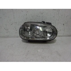 FARO ANTERIORE DESTRO Volkswagen Golf 2003 1.4 16V