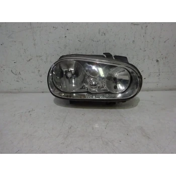 HEADLIGHT RIGHT Volkswagen Golf 2003 1.4 16V
