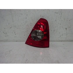 TAIL LIGHT RIGHT Renault CLIO 2007 1.2 16V STORIA