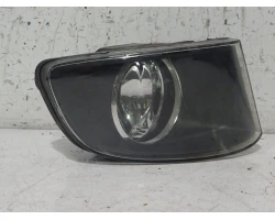 MEGLENKA SPREDAJ DESNA BMW 1 2005 120D
