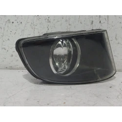 PROIETTORE FENDINEBBIA DESTRO BMW 1 2005 120D
