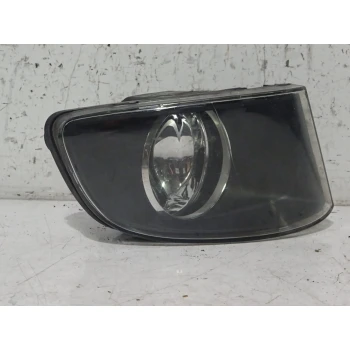 PROIETTORE FENDINEBBIA DESTRO BMW 1 2005 120D