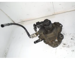 HIGH PRESSURE DIESEL PUMP Fiat Bravo 2010 1.6JTD 55209062