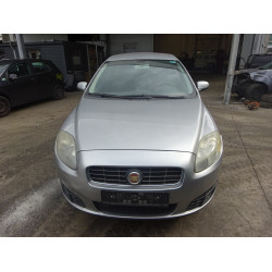 CAR FOR PARTS Fiat Croma 2010 1.9JTD 