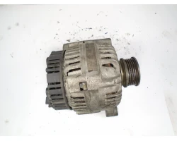 ALTERNATORE Volkswagen Passat 2008 
