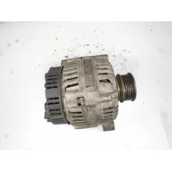 ALTERNATOR Volkswagen Passat 2008 