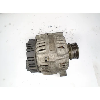ALTERNATOR Volkswagen Passat 2008 