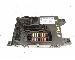 NOSILEC VAROVALK Opel Corsa 2008 1.4 16V 13279900