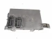 CENTRALINA SCATOLA FUSIBILI Opel Corsa 2008 1.4 16V 13279900