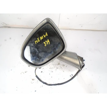 RETROVISORE SINISTRO Opel Meriva 2010 1.3CDTI