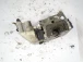 CHIUSURA SERRATURA PORTA POSTERIORE DESTRA Fiat Grande Punto 2006 1.3 JTD