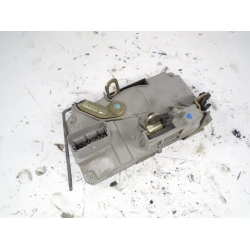 ZAKLEP SP LEVA Peugeot 206 2000 1.6