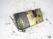 ZAKLEP SP LEVA Peugeot 206 2000 1.6
