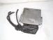 RAČUNALNIK MOTORJA Citroën XSARA 2003 PICASSO 2.0hdi 9651593480