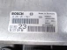 RAČUNALNIK MOTORJA Citroën XSARA 2003 PICASSO 2.0hdi 9651593480