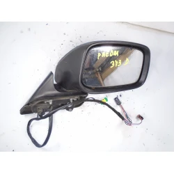 OGLEDALO DESNO Lancia Phedra 2004 2.0 JTD