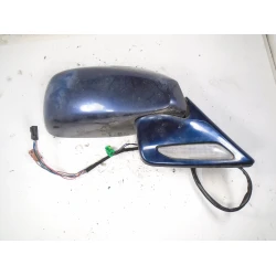 OGLEDALO DESNO Lancia Phedra 2004 2.0 JTD