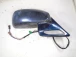 MIRROR RIGHT Lancia Phedra 2004 2.0 JTD