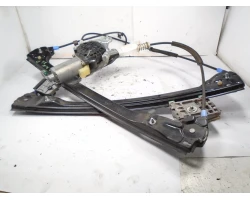 MECCANISMO ALZA VETRO ANTERIORE DESTRA BMW 3 2000 318I COUPE