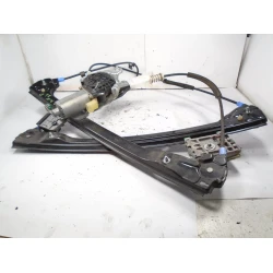 WINDOW MECHANISM FRONT RIGHT BMW 3 2000 318I COUPE WINDOW MECHANISM FRONT RIGHT BMW 3 2000 318I COUPE