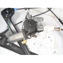 MECCANISMO ALZA VETRO ANTERIORE DESTRA BMW 3 2000 318I COUPE